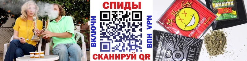 что такое наркотик  Великий Новгород  БУТИРАТ вода 
