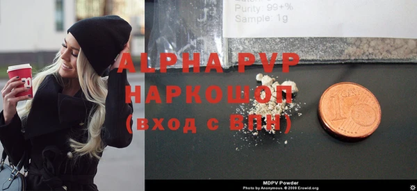 сатива Богородицк