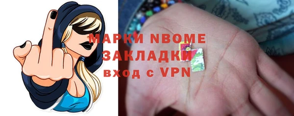 сатива Богородицк