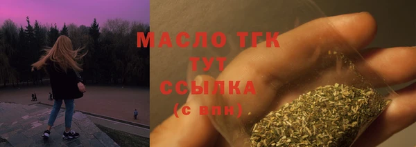 сатива Богородицк