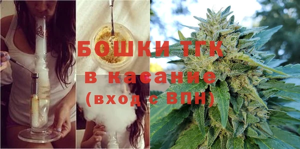 гидропоника Бородино