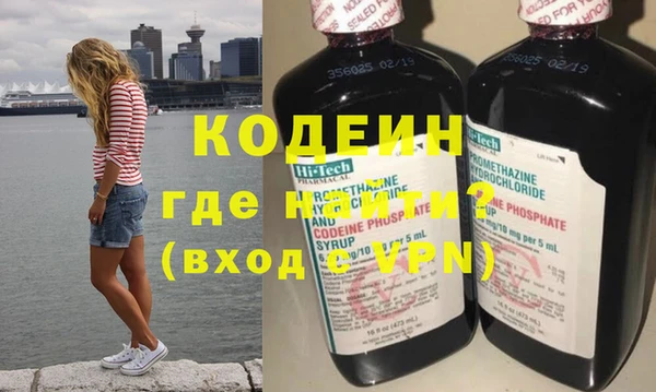 сатива Богородицк