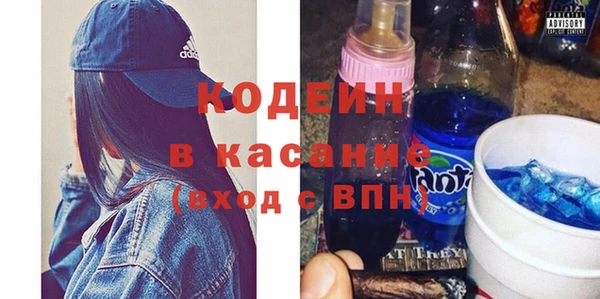 сатива Богородицк