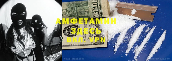 сатива Богородицк